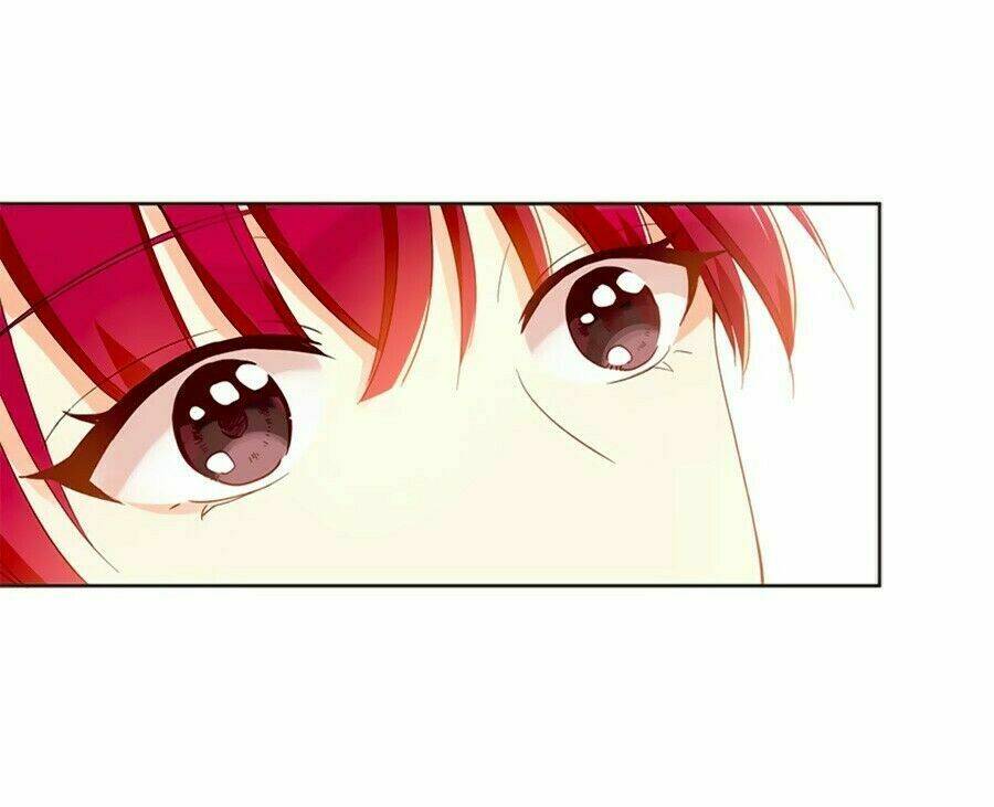 ác nữ cải biến chapter 16 10