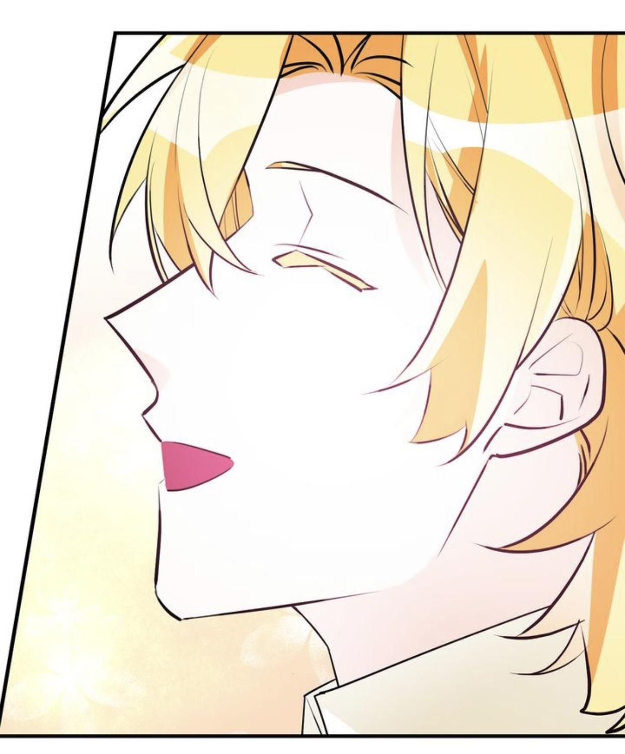 công nương đã thay đổi chapter 67.2 30