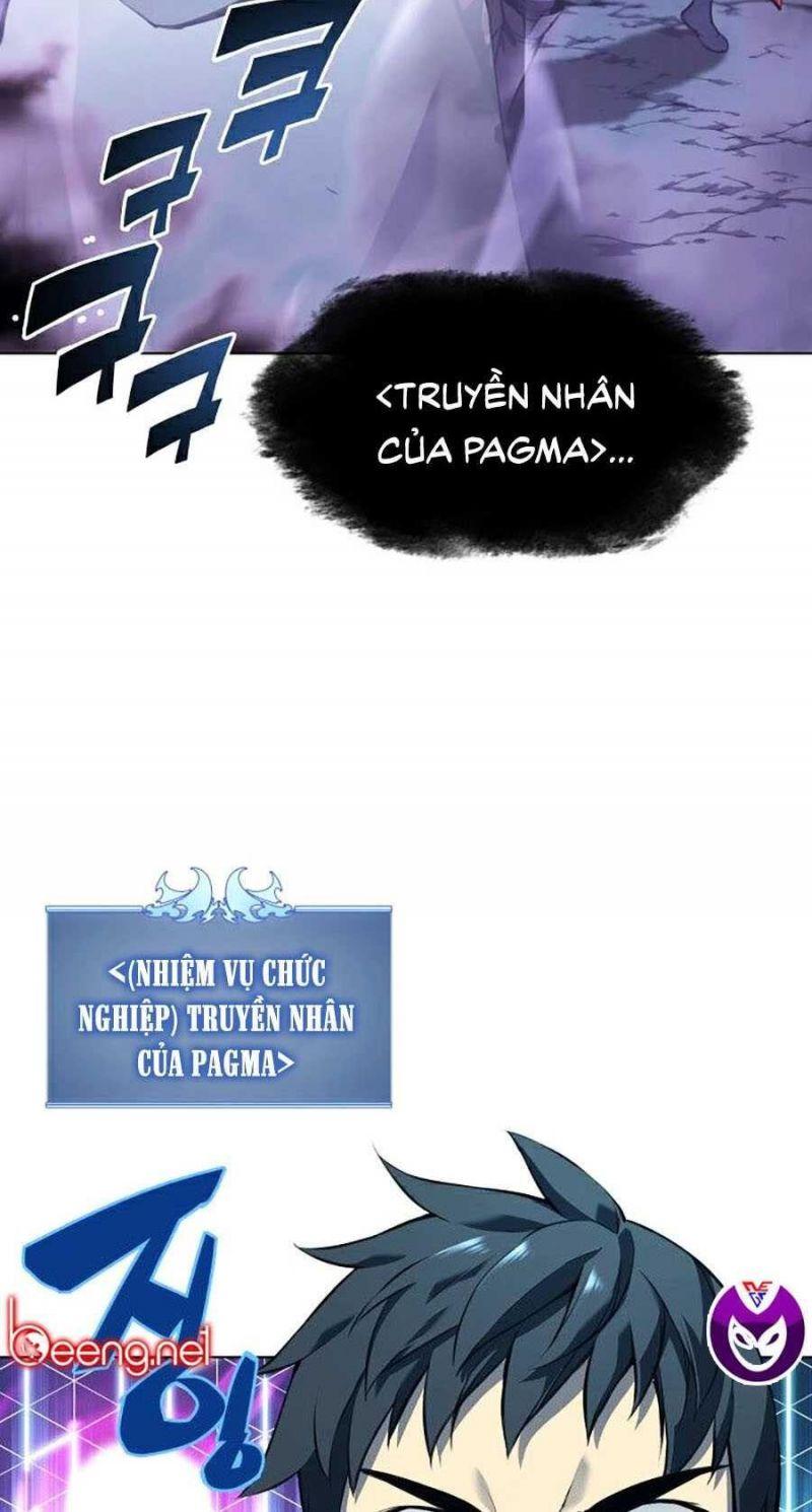 vượt qua giới hạn chapter 61 42