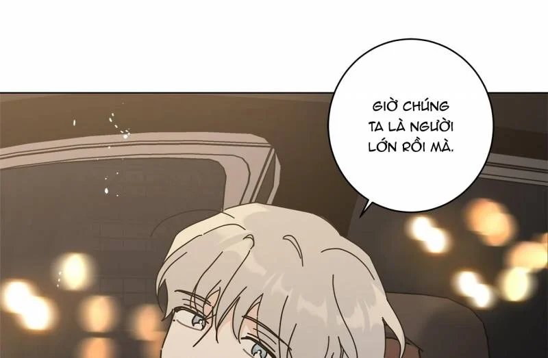 home five chapter 27 160