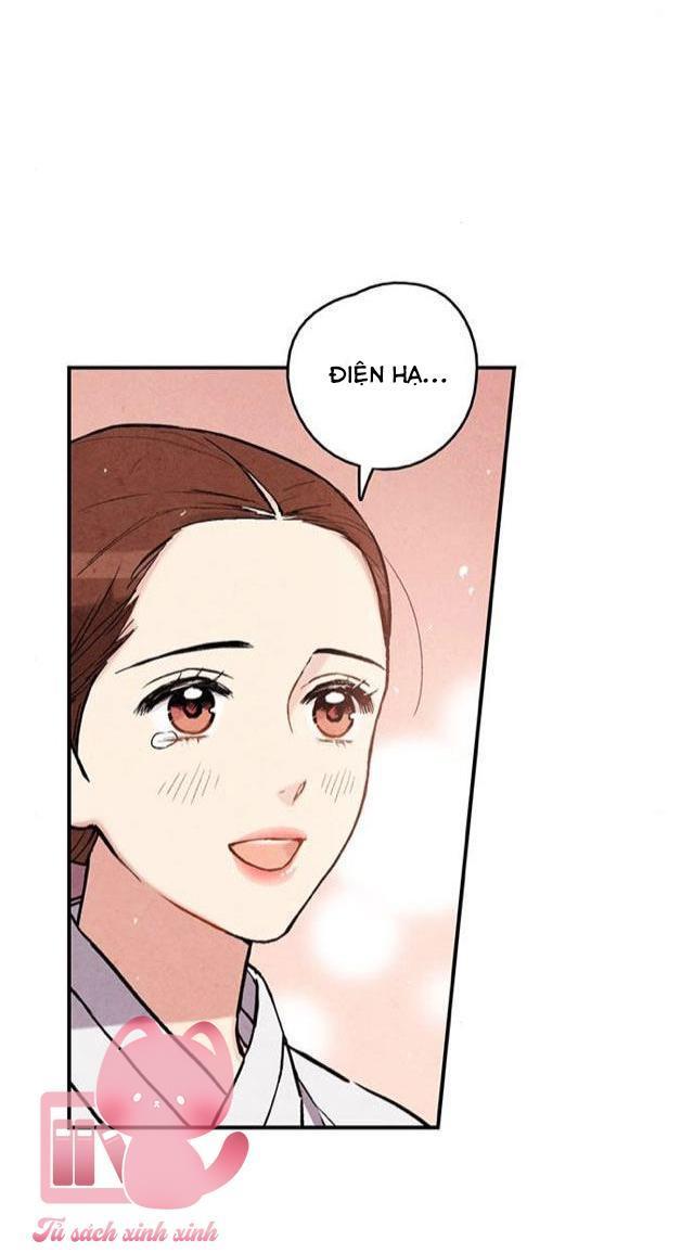 lệnh cấm hôn chapter 101 19