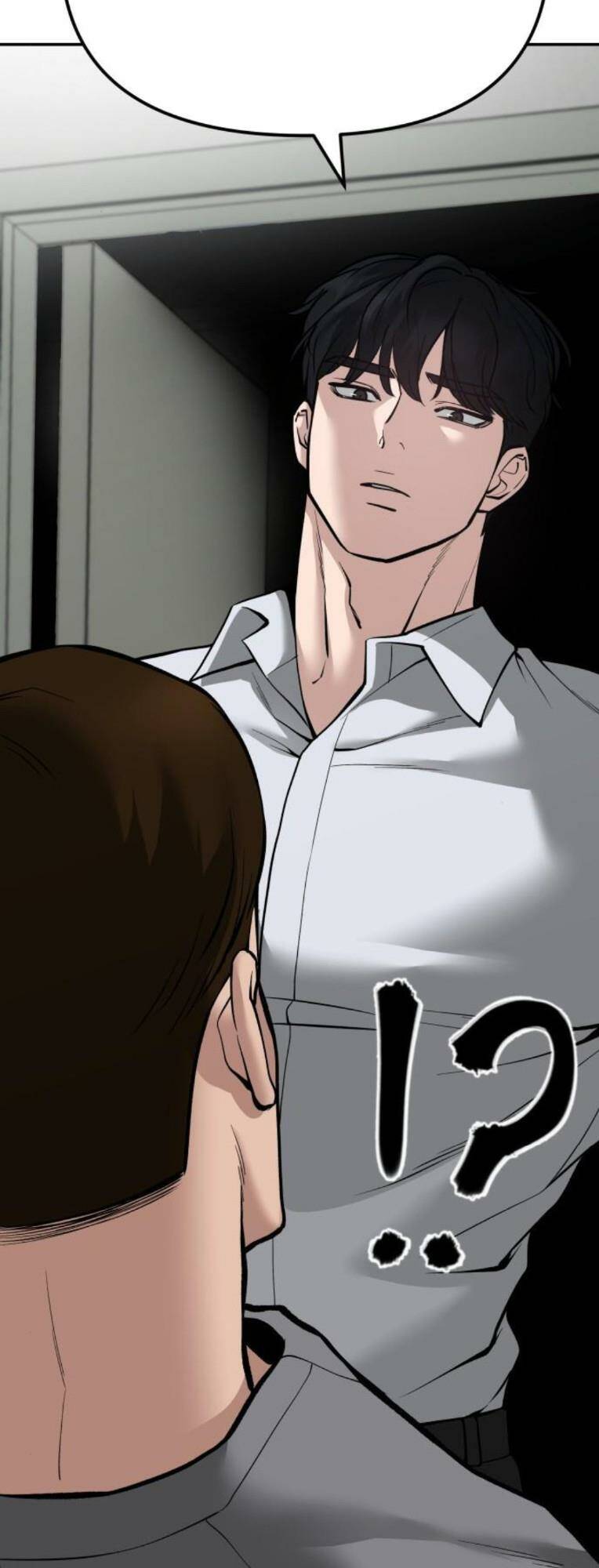 quản lí du côn chapter 79 91