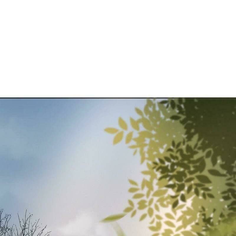 vương gia kiêu ngạo quá khó cua chapter 23 2