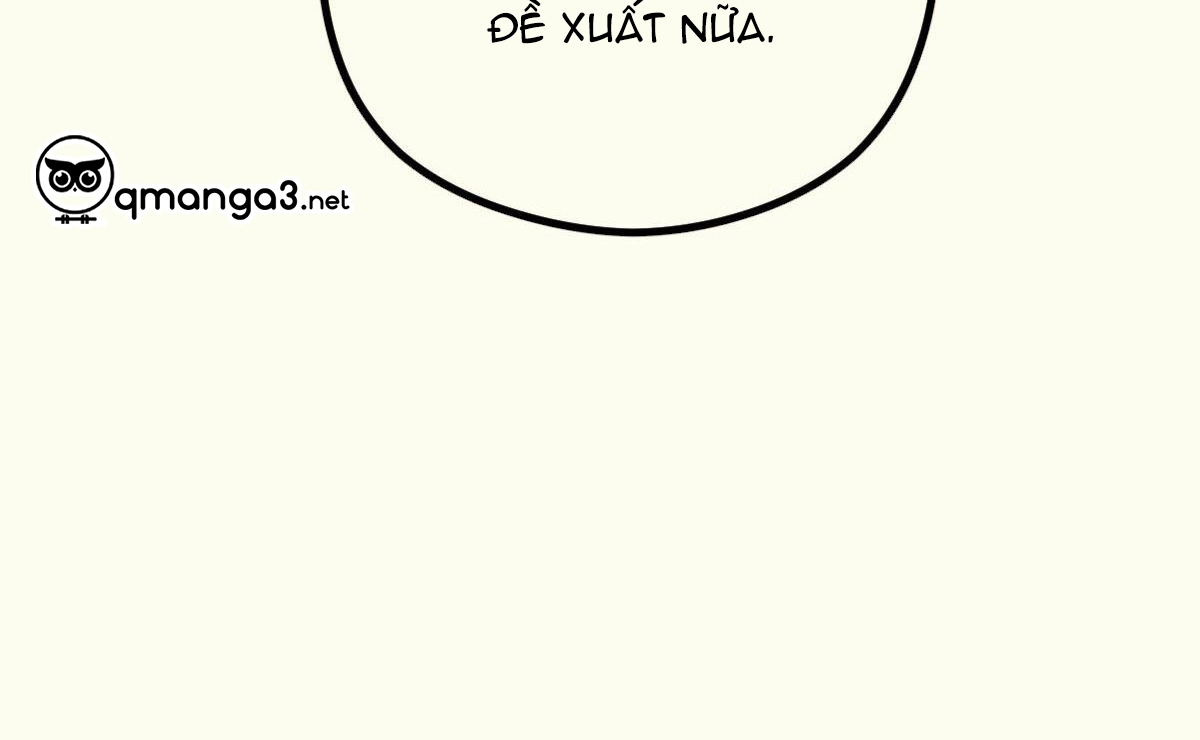 tương phùng chapter 17 198