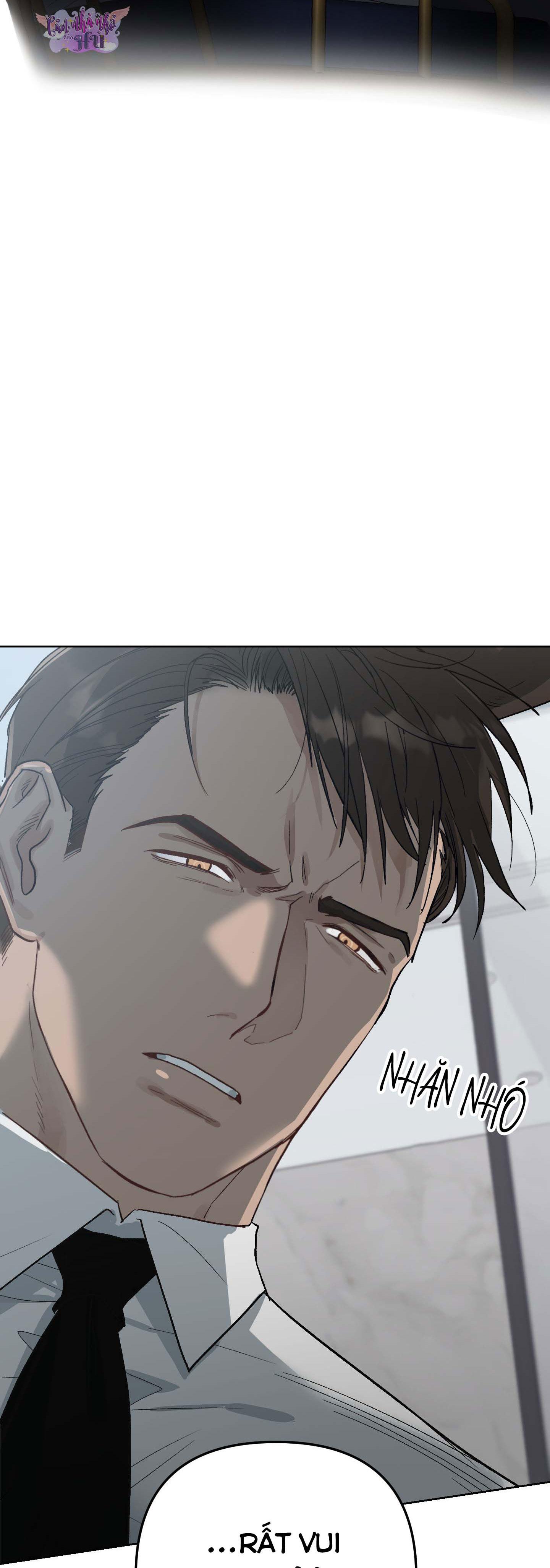 thỏ nhỏ xuất tinh trong 3 giây chapter 1 91