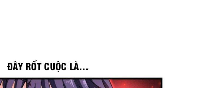 trở thành vương giả sau khi bị cắn chapter 33 147