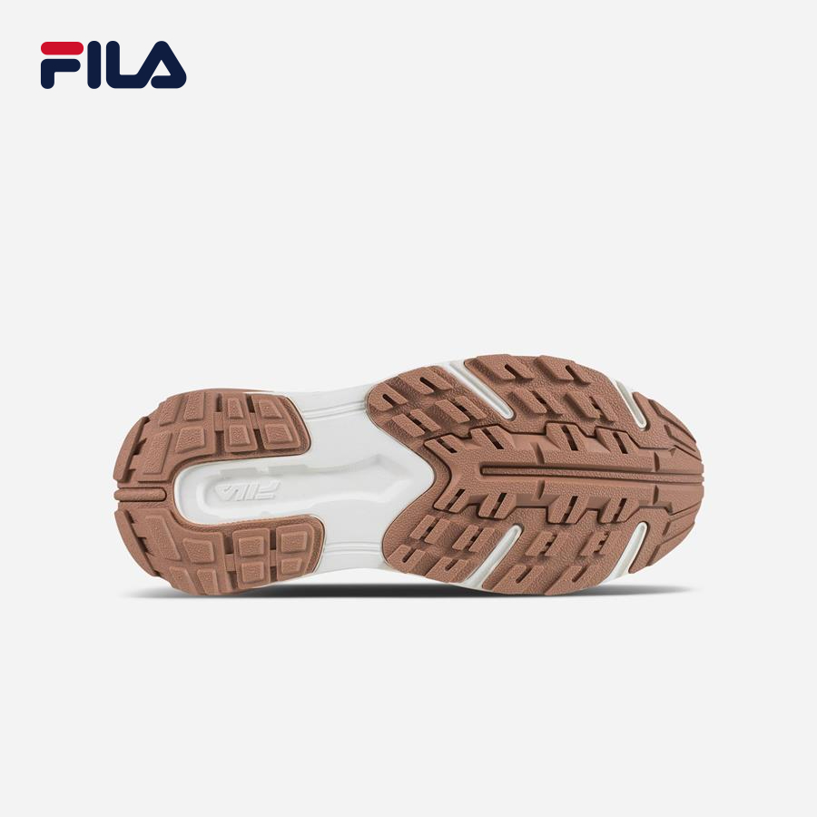 Giày sneaker unisex Fila Trepeze - 1JM01826E