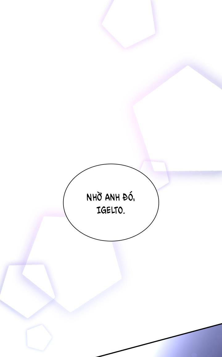 tôi đánh mất dây xích kiềm chế nam chính yandere chapter 22.1 3