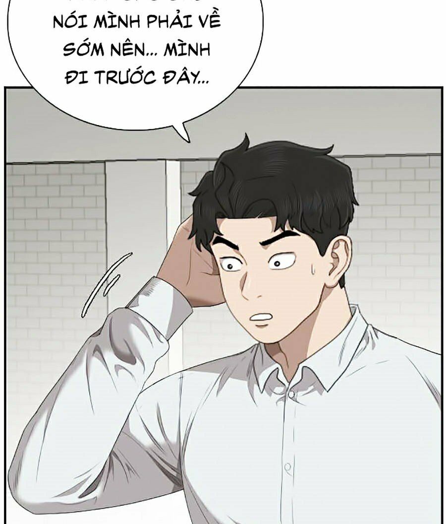 người xấu chapter 46 144