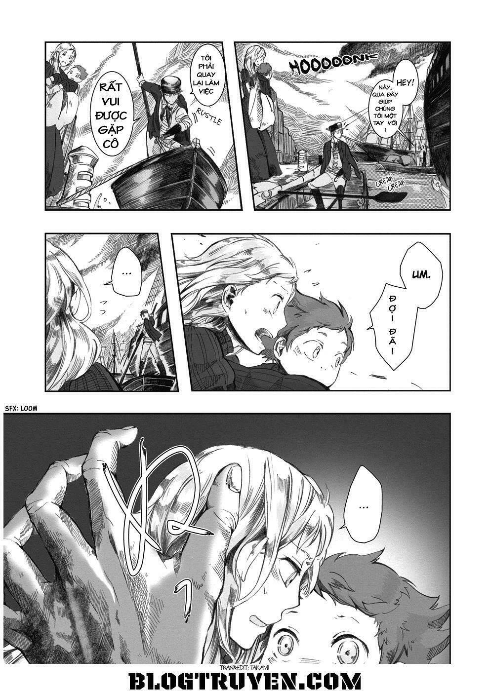 umi no cradle chapter 2 10