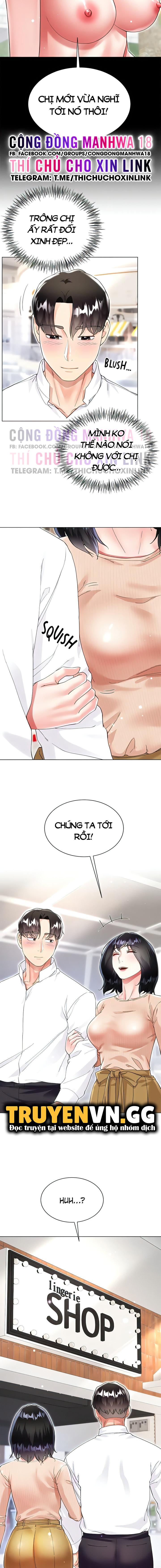 thương thầm chị dâu chapter 48 3