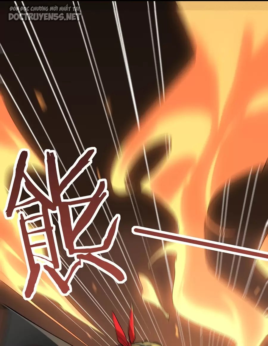 mang theo các tiên tử vô địch thiên hạ chapter 19.1 39