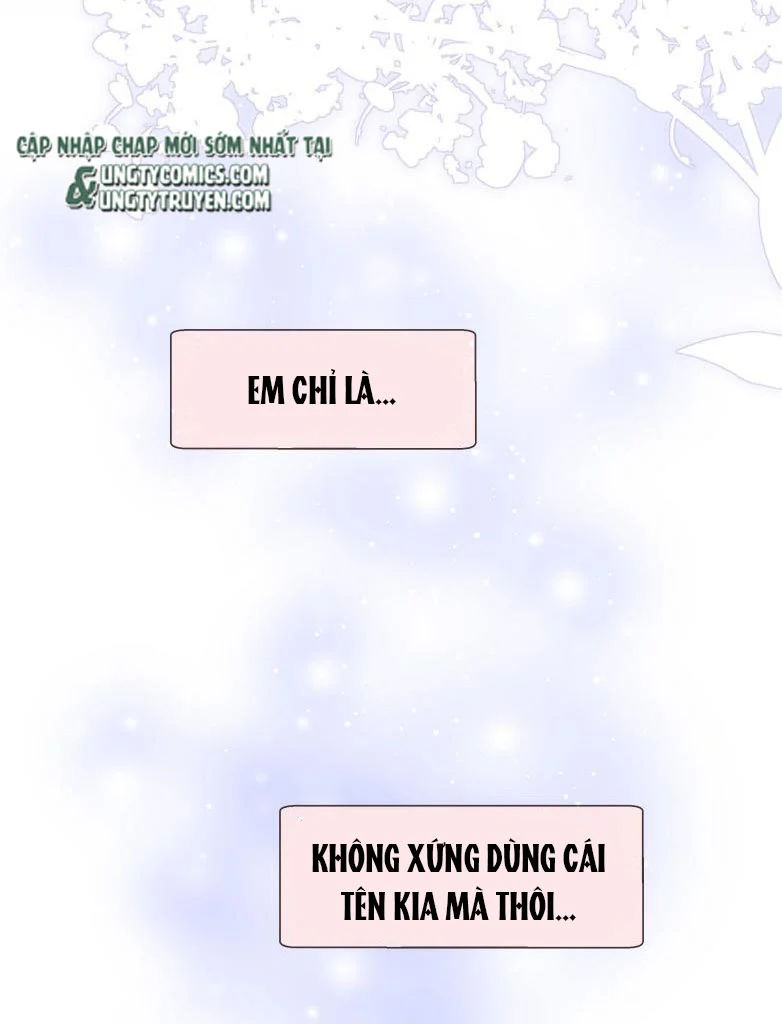 tư tự vạn thiên chapter 2 31