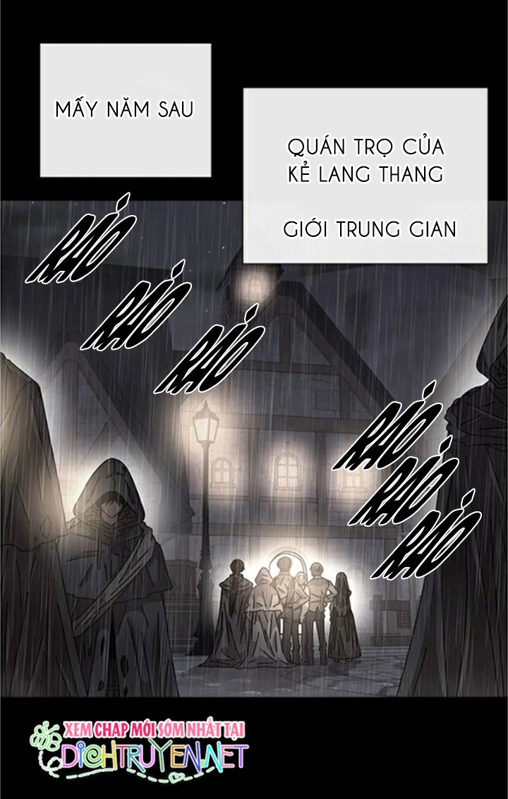 con gái bảo bối của ma vương chapter 66 53