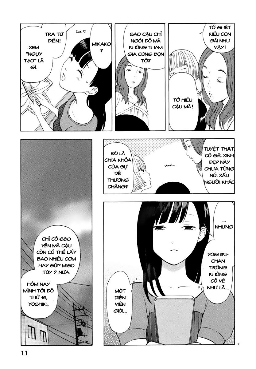 himegoto - juukyuusai no seifuku chapter 1 12