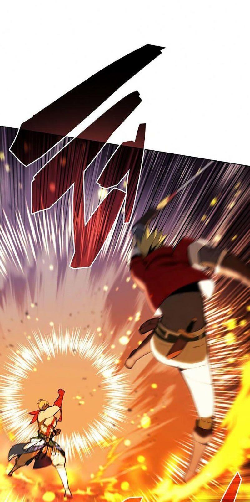 vượt qua giới hạn chapter 55 24