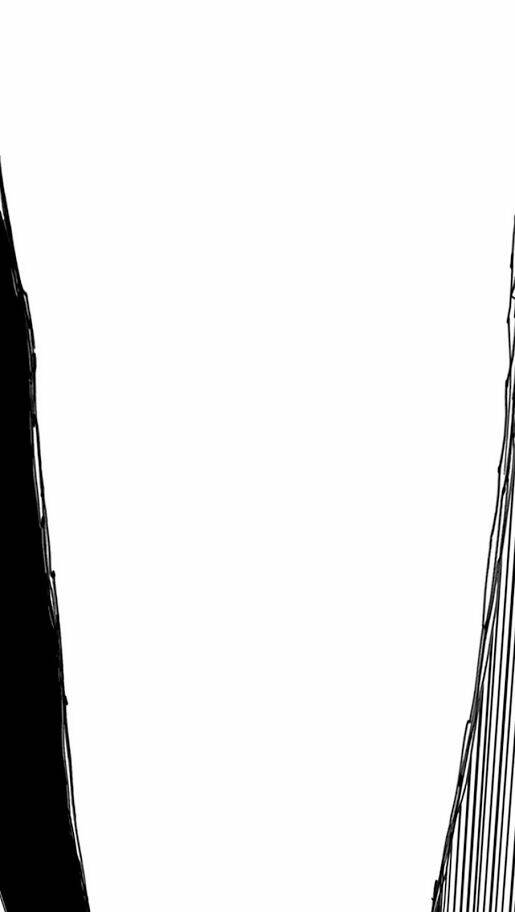 hành trình thoát khỏi địa ngục chapter 26 22