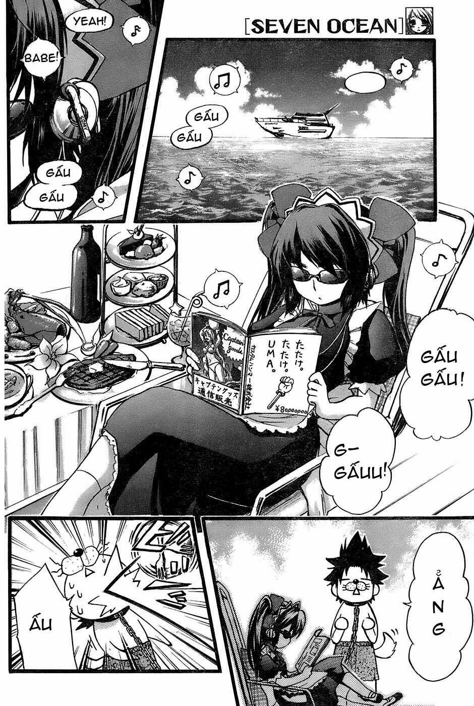 seven ocean chapter 4 5