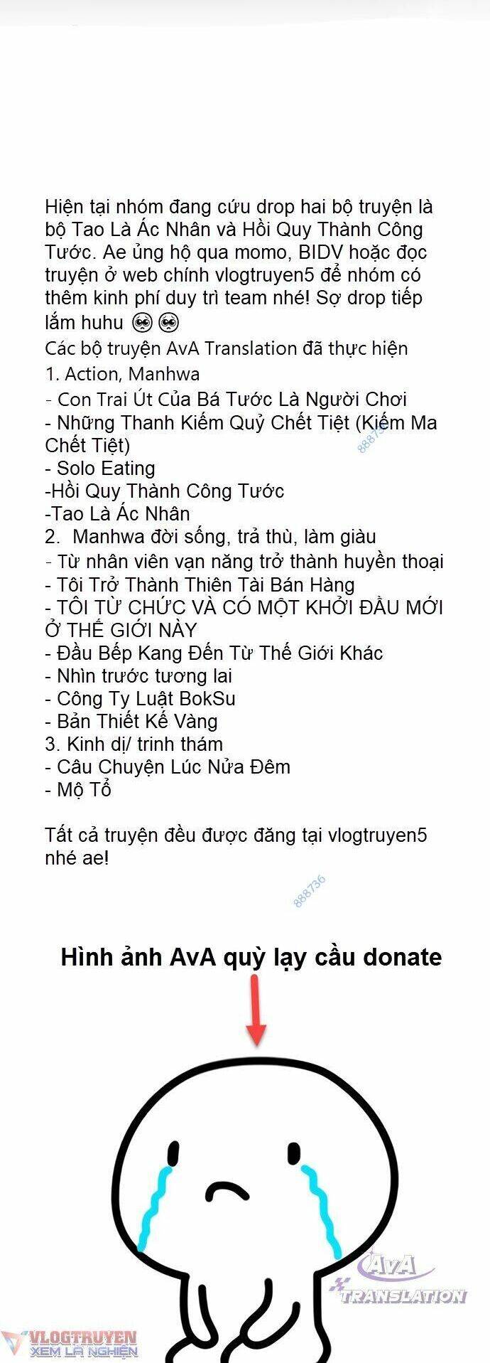 chuyển sinh trở thành nhân viên mới chapter 10 72