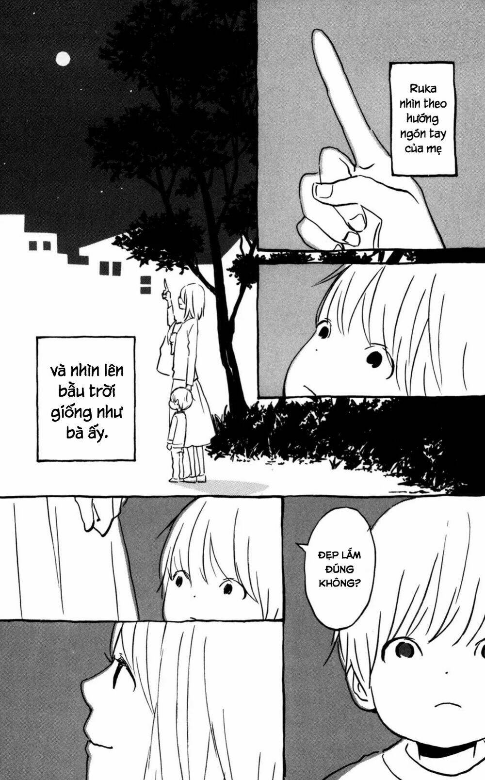 star child chapter 5 2