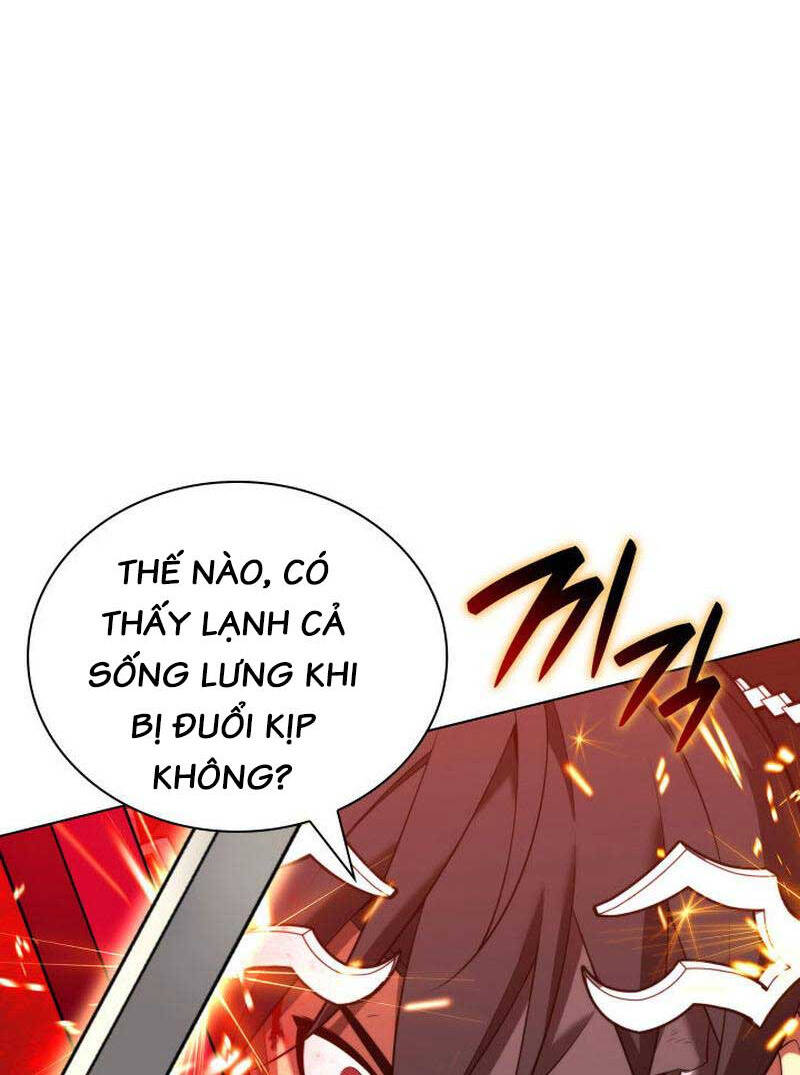 thợ rèn huyền thoại chapter 181.2 56