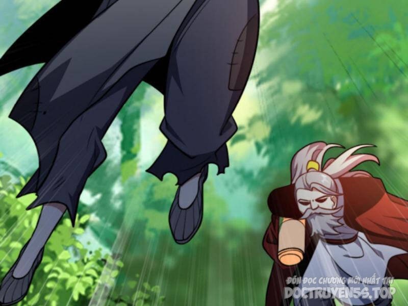 huyền huyễn: ta bắt đầu vô địch từ bại gia chapter 169 35