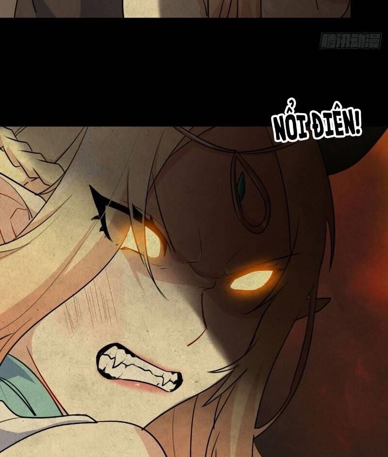 khởi đầu bằng một con côn chapter 92 38