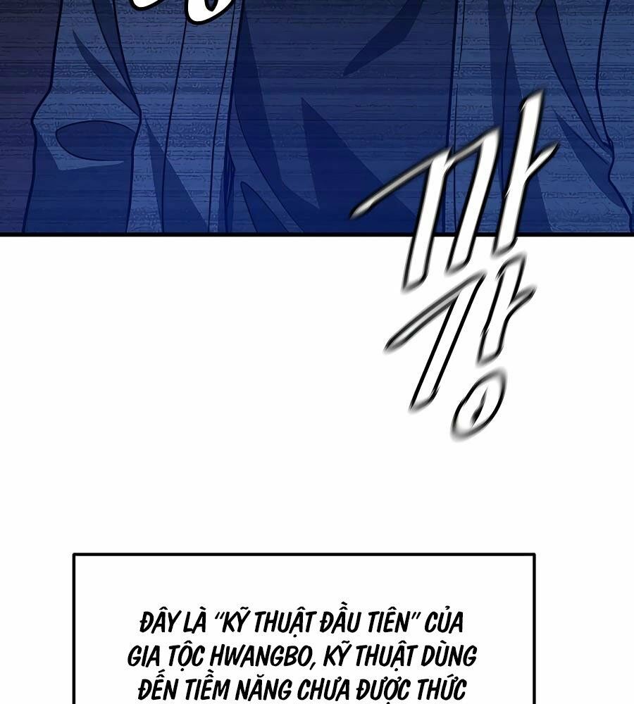 băng y kiếm thần chapter 23 105