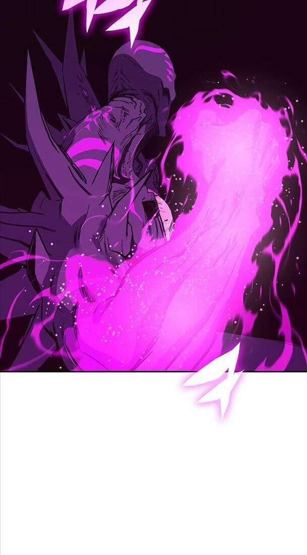 ex & ash chapter 95 140