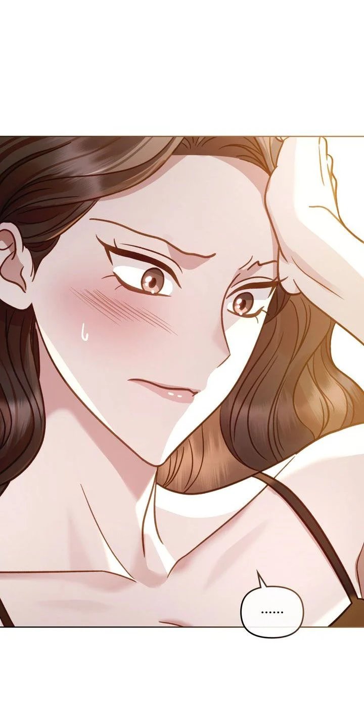 kẻ nghiệp dư chapter 18.5 26