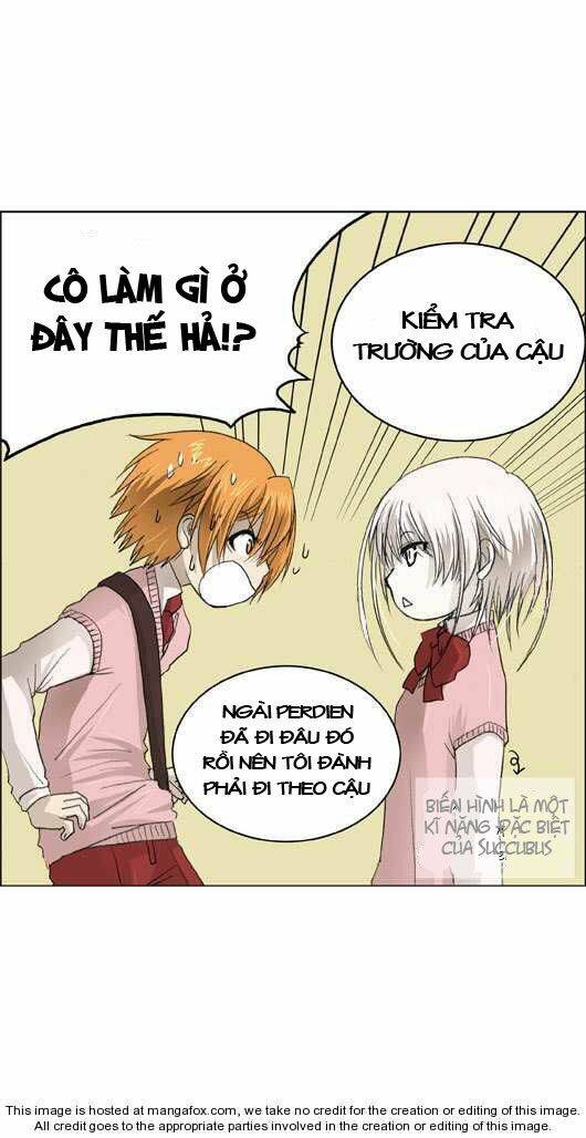 chúa tể perdien chapter 10 5