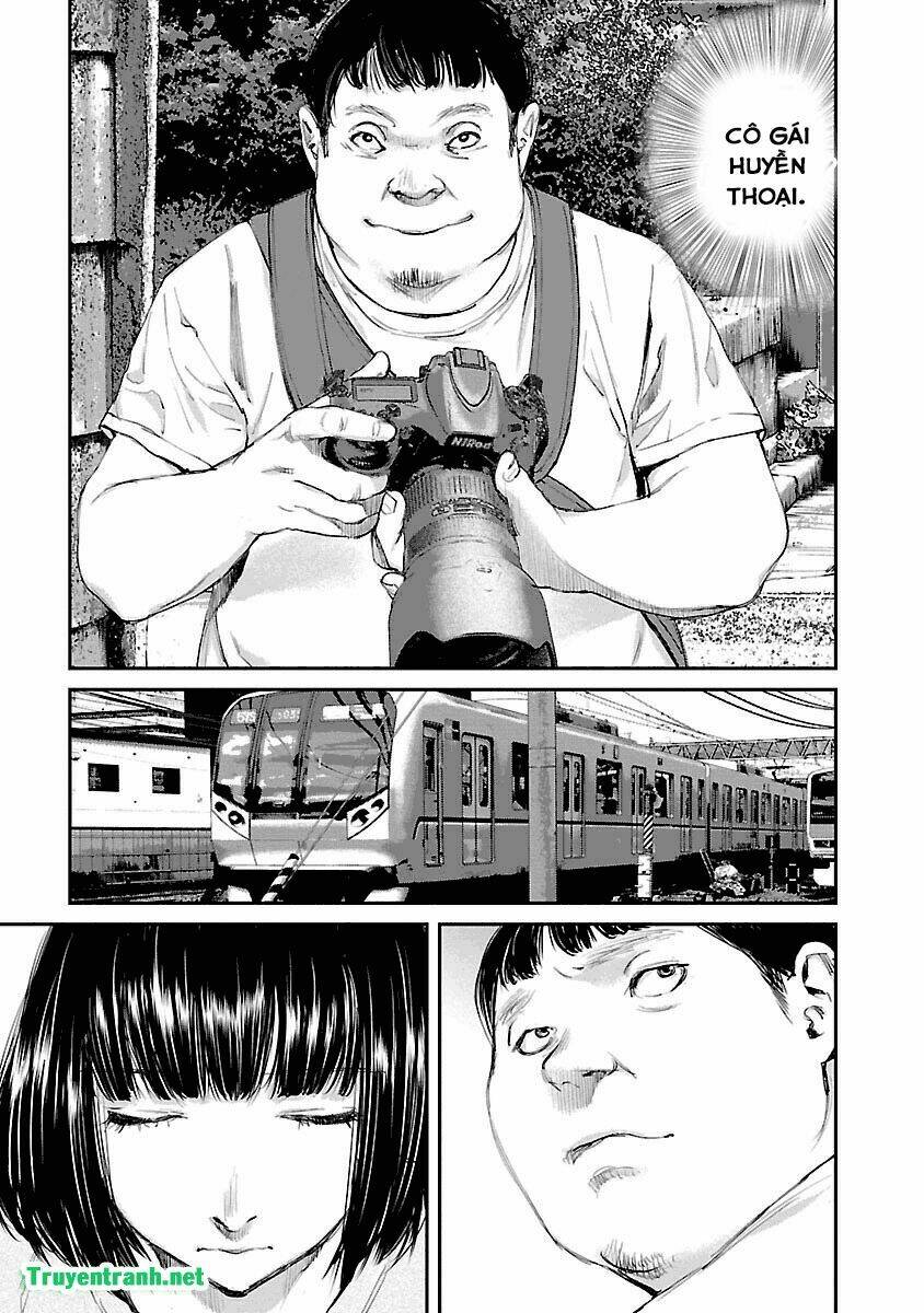 killing morph chapter 25 6