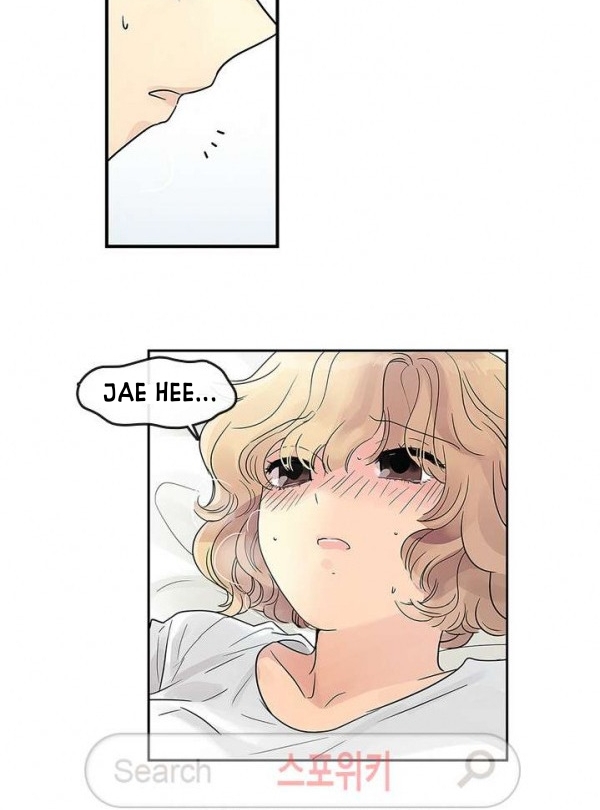 [18+] nàng hoa chapter 23.1 22