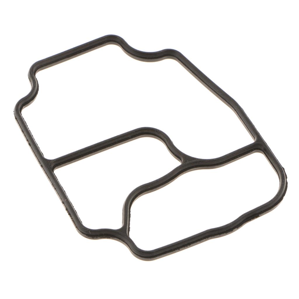 OEM 11421719855 Oil Filter Housing Seal Gasket 11421719855 for BMW E36 E46