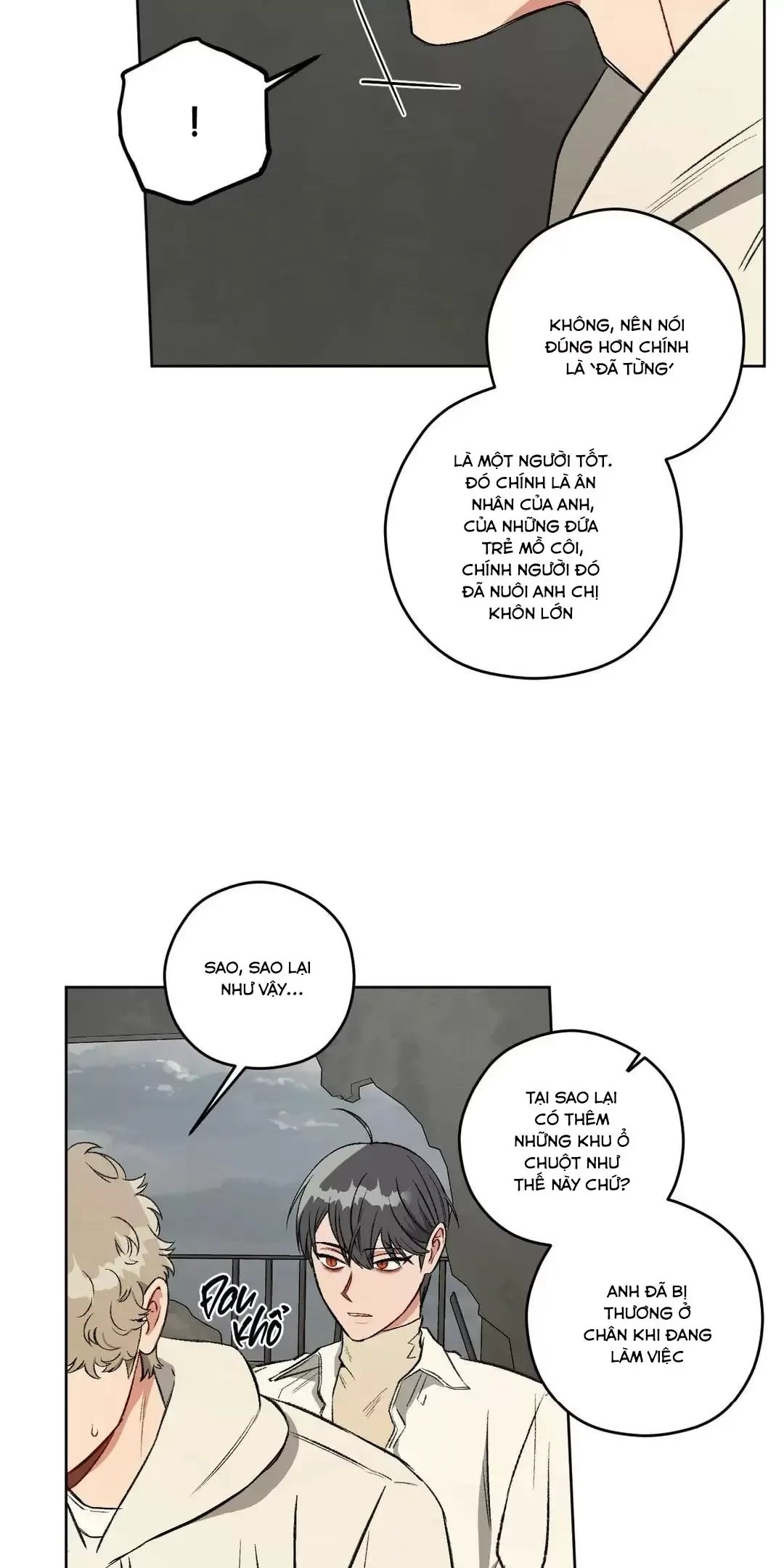 liveta chapter 48 47