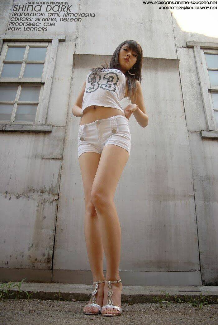 shina dark chapter 10 1