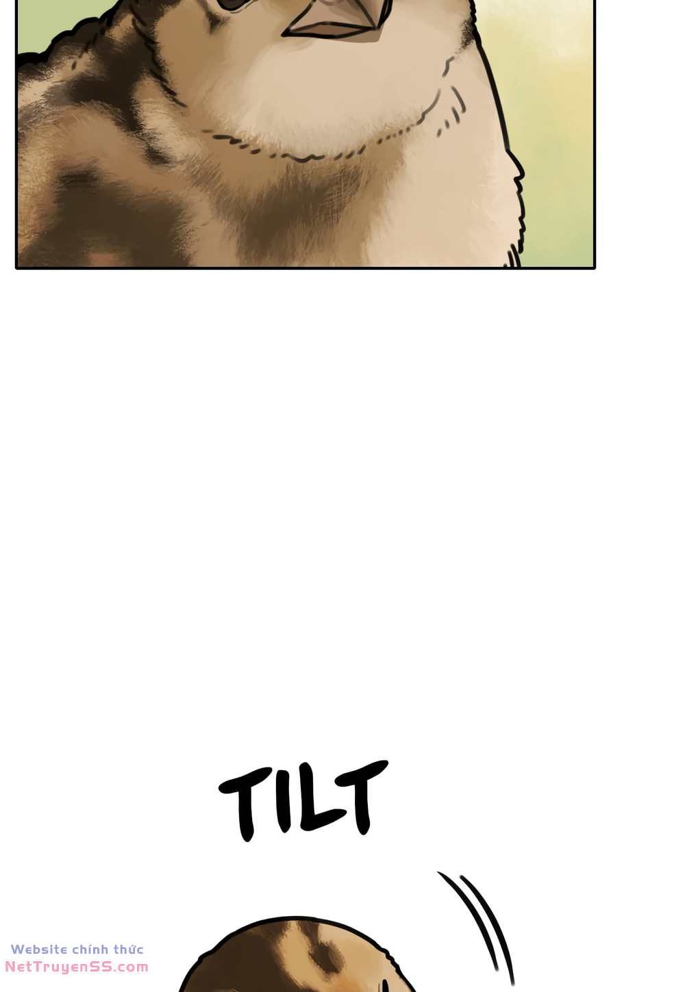 sự lụi tàn của usuzumi chapter 67 30