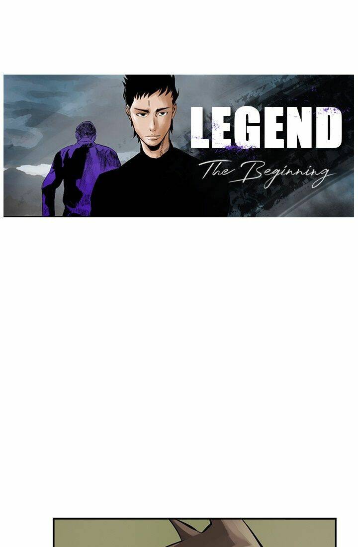 huyền thoại : khởi đầu chapter 7 4