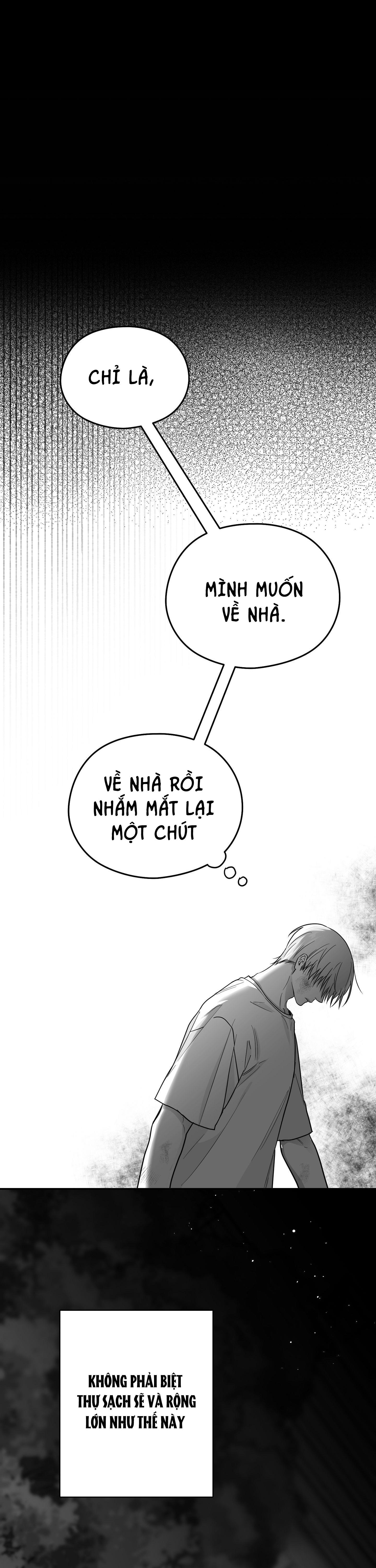 non zero sum chapter 27 5