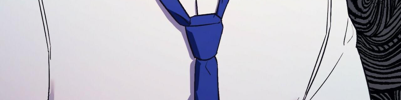 chàng dâu nhà họ kang chapter 14 163