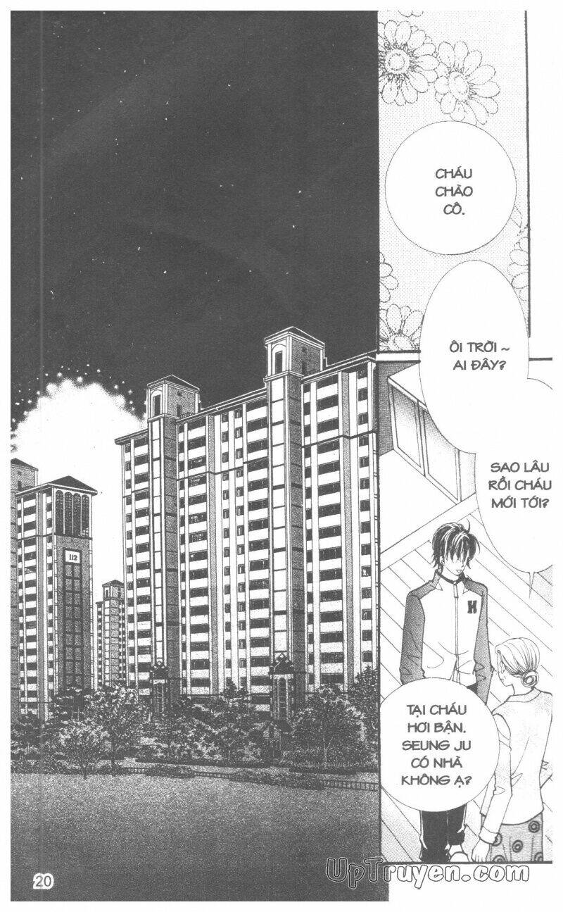 ido ido chapter 12 21