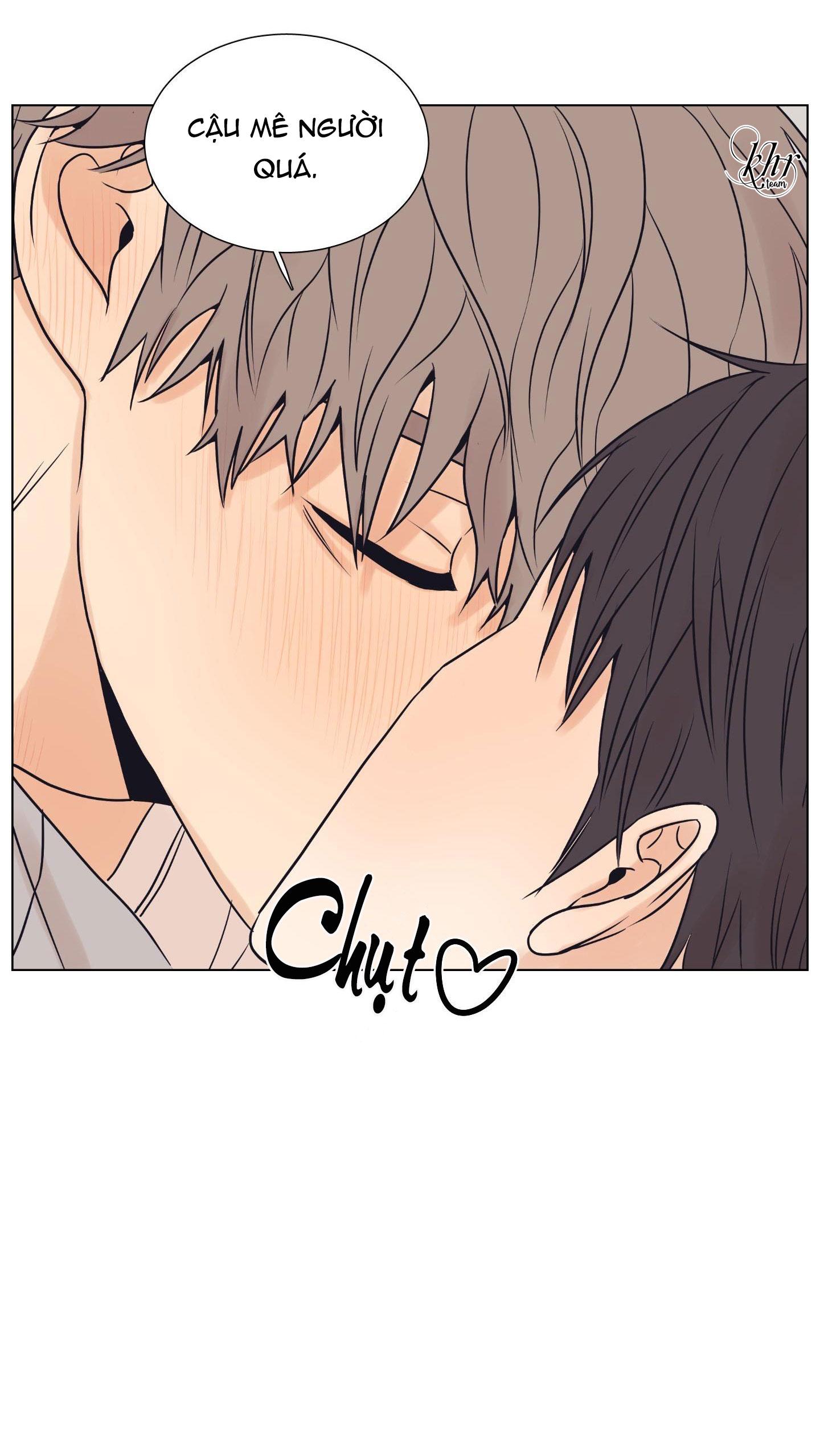 tổng hợp truyện bl ngắn chịch hỏny chapter 4.7 19