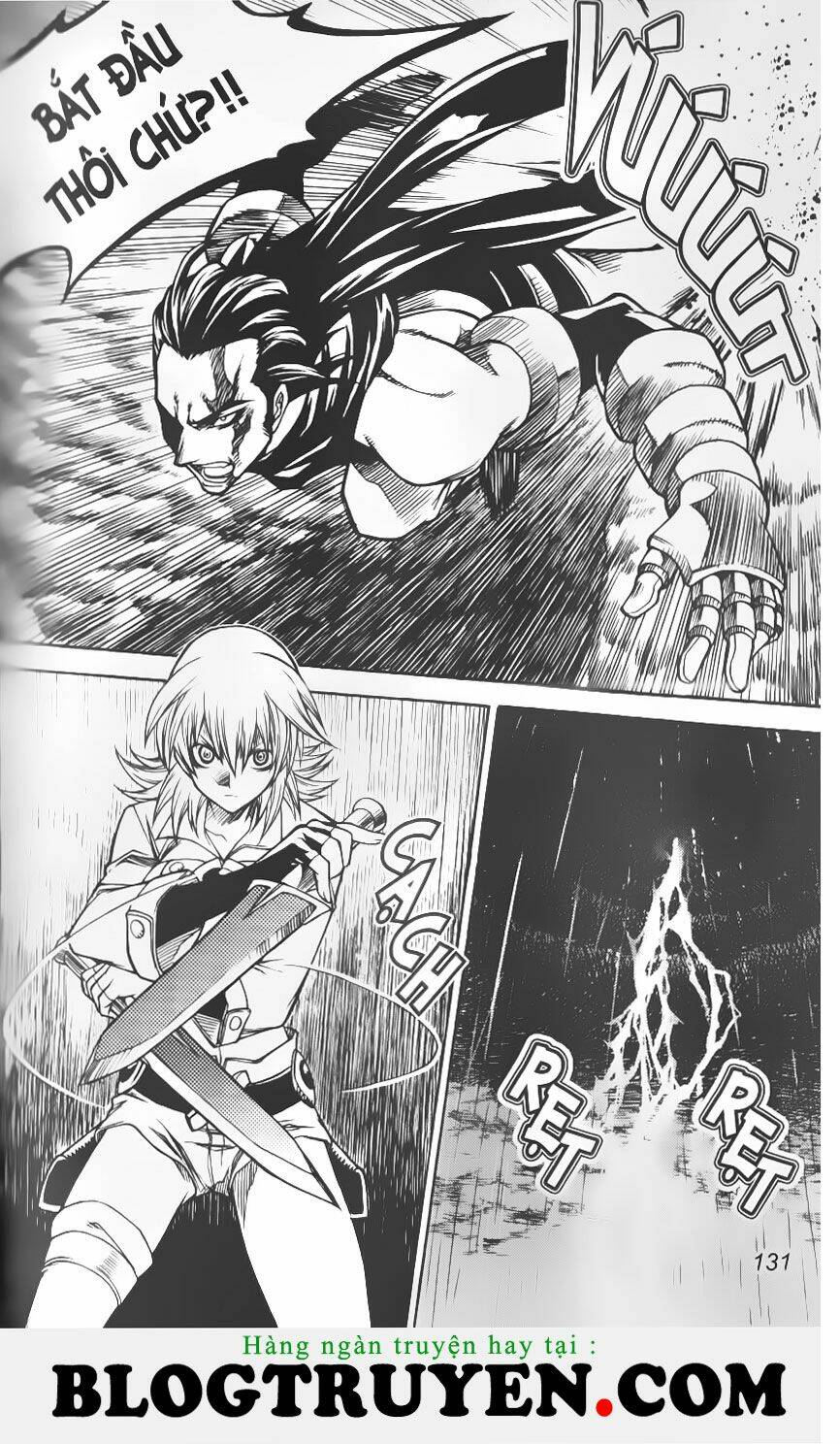 circumstances in my home's bathtub chapter 181 8