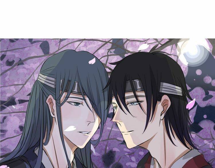 bạch lý hành giả chapter 3 67