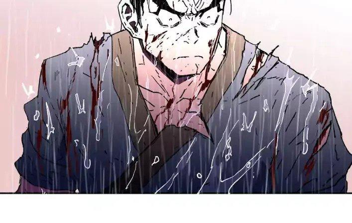 Bố Vô Song chapter 17 31