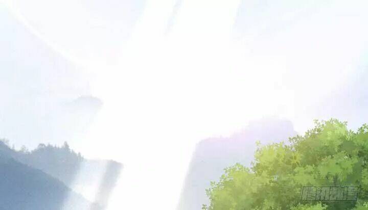 thiên hậu trở về chapter 50 47