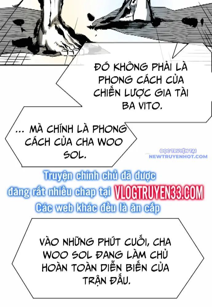 shark - cá mập chapter 281 73