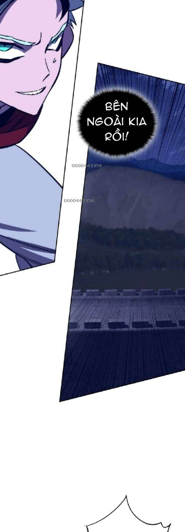 ex & ash chapter 87 63