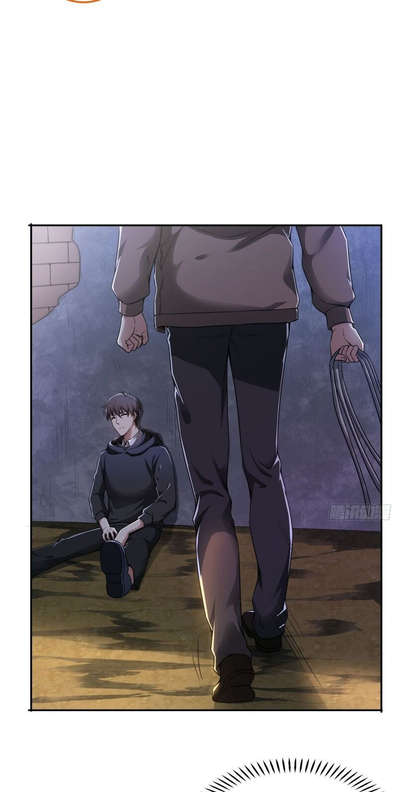 đệ nhất người ở rể chapter 41 29