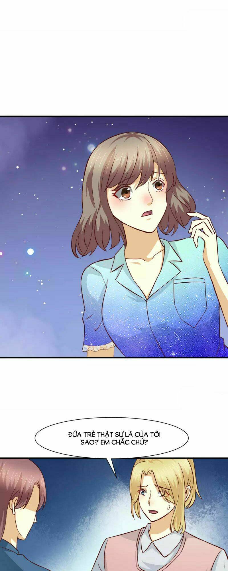 thời gian đều biết chapter 48 5